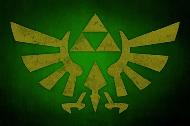 Legend Of Zelda Wallpapers