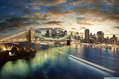 Cool Desktop Backgrounds 1920x1080   Wallpaper.