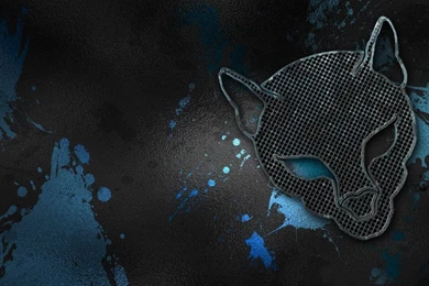 GreyOCELOT 1920x1080 Widescreen Desktop Wallpapers By ...