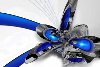 Robot Wallpapers   3D Wallpapers