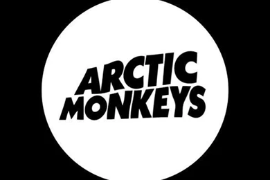 Arctic Monkeys Wallpapers On Pinterest