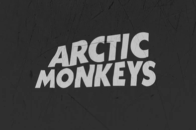 Browsing Wallpapers On DeviantArt