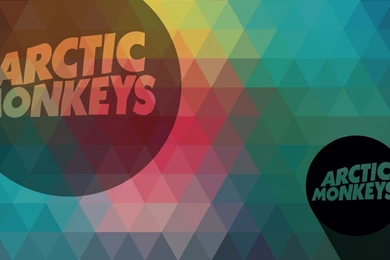 Browsing Wallpapers On DeviantArt