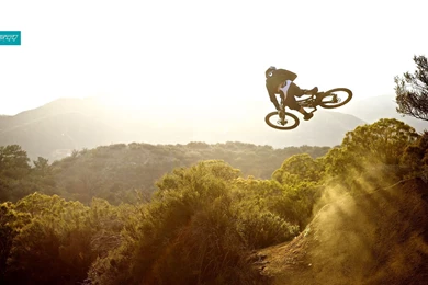 Bicycle Computer Wallpapers, Desktop Backgrounds