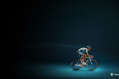 Cycling Wallpapers For Desktop   HD Wallpaper Backgrounds Of Your ...