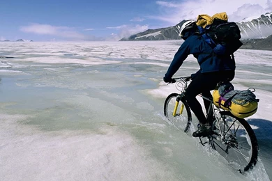 New Bicycle Wallpapers HD Images   All HD Wallpapers