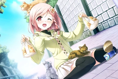 ANIME WALLPAPERS HIGH DEFINITION WALF1HD004