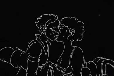 Review 446 Arctic Monkeys I Wanna Be Yours Poster, Song Lyrics ...