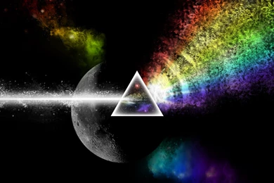 Pink Floyd Wallpapers Widescreen   Wallpaper.