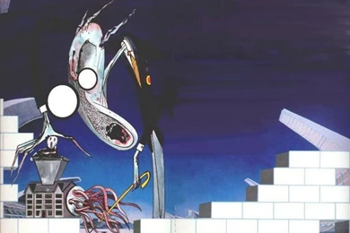 Pink Floyd Wallpapers HD And Images For Desktop