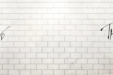 Pink Floyd Computer Wallpapers, Desktop Backgrounds