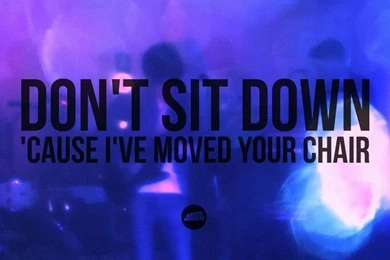 Browsing Wallpapers On DeviantArt