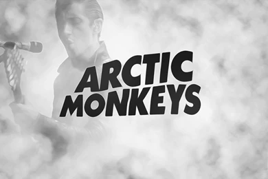 Browsing Wallpapers On DeviantArt