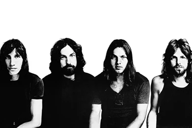 Pink Floyd Computer Wallpapers, Desktop Backgrounds