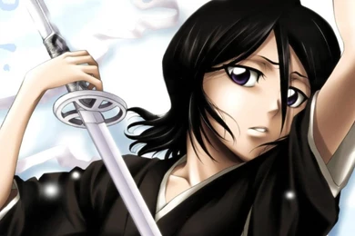 Bleach Wallpapers Psp 10545 Desktop Wallpapers