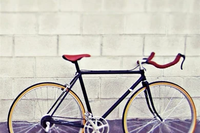 IWallpapers   Bicycle Wallpapers