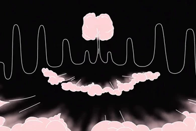 ARCTIC MONKEYS Indie Rock Psychedelic Garage Punk Arctic Monkeys ...