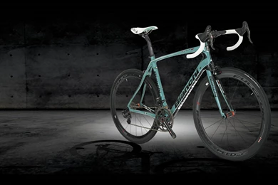 Top Bianchi Bicycle Wallpapers Widescreen Images For Pinterest