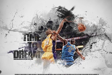 Download Nba Basketball Wallpaper 3219 0x0.jpg
