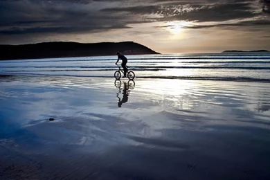Bicycle Wallpaper Backgrounds