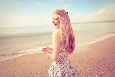 Html   CSS3 Fade Backgrounds Image Animation   Firefox   Stack Overflow