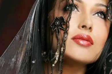 Beauty Woman Wallpapers Desktop Backgrounds