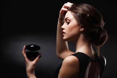 Perfume Beauty 5 Computer Wallpapers, Desktop Backgrounds ...