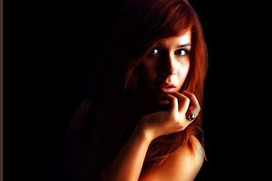 Peeking From The Shadows Computer Wallpapers, Desktop Backgrounds ...