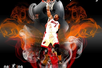 Pic New Posts: Wallpapers Wnba