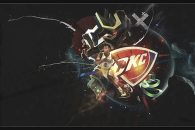 Wallpaper: Oklahoma City Wallpapers