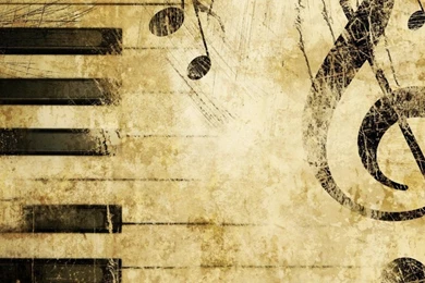 9508_Music wallpaper keys notes and piano.jpg