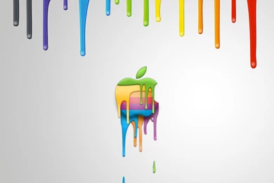 Wallpapers New Ipad 3 And 4 Apple Awesome Hi Quality