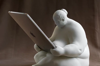 Wallpapers Ipad 2 Apple Awesome 99   768 X 1024   Ipad 2 Apple ...