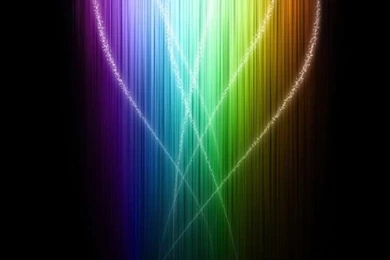 Top rated and awesome ipad 1024x1024 wallpapers in 2011 07.jpg