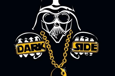 16 Awesome iPad Illustrated Wallpapers Part 2 « DesignGet