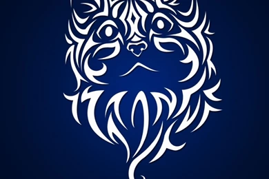 Awesome HD Desktop Wallpapers : Fullscreen : Mobile