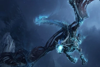 Awesome Visual Effect HD Wallpapers   HD Wallpapers