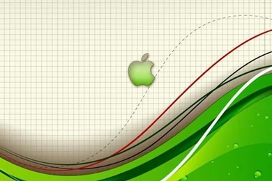 40 Free Apple iPad Wallpapers   Designrfix.com