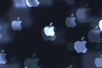 Weekend iPad Wallpapers – Retina Wallpapers For The New 2012 iPad ...