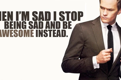 Awesome iPad 3,4 & Air Wallpapers