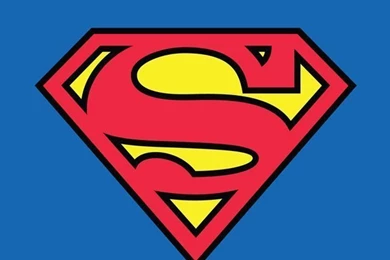 Superman   Superman Photo (34864153)   Fanpop