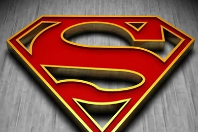 App Shopper: Superman Wallpapers (Lifestyle)