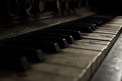 Alaska Wallpaper Images