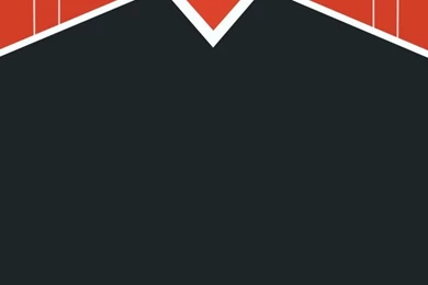 Superman Godfall iPhone Wallpapers By Karate1990 On DeviantArt