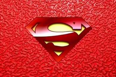 Superman Wallpapers 4 iPhone 2 By Icu8124me On DeviantArt