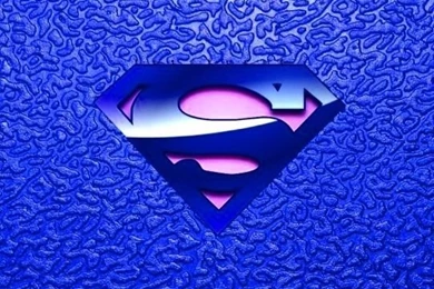 DeviantArt: More Like Superman Wallpapers 4 iPhone 3 By Icu8124me