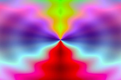 Color Desktop Wallpapers   Free Abstract Color Images