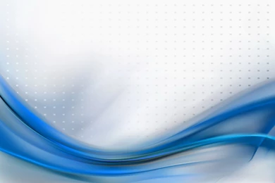 Wallpapers, Backgrounds, Images: Wallpapers Blue