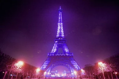 wallpapers hd eiffel tower invitation templates desktop background