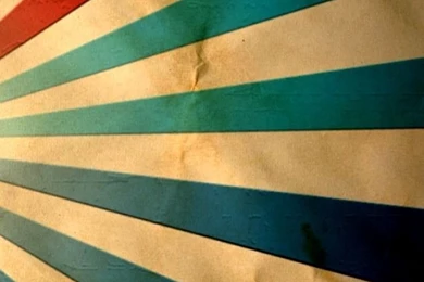 Retro Stripes iPhone Wallpapers • Wallpapers IPhone